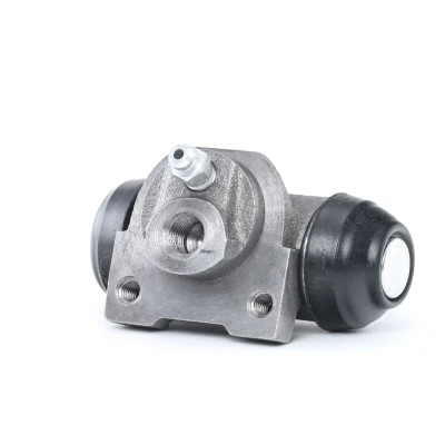 Bilde av BREMBO A 12 571 Bremsesylinder 20,64 FIAT: 500 Hatchback, C Cabrio, FORD: KA Hatchback