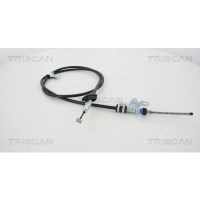 Bilde av Bremsewire TRISCAN 8140 131189