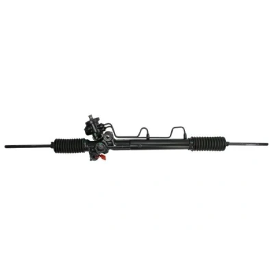 Bilde av LAUBER 66.5920 Tannstang hydraulisk