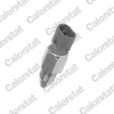 Bilde av CALORSTAT by Vernet RS5512 Bryter, ryggelys