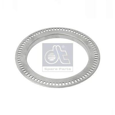Bilde av DT Spare Parts 4.69331 ABS Ring bakaksel MERCEDES BENZ: ATEGO 3