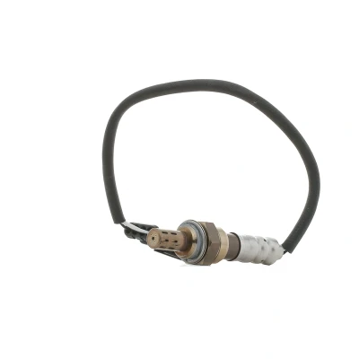 Bilde av MAGNETI MARELLI 466016355075 Lambdasonde oppvarmet 4 FIAT: Punto II Hatchback