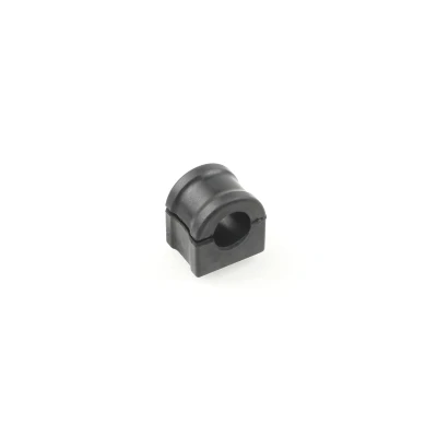 Bilde av SKF VKDS 355010 Lagerbøssing, Stabilasator