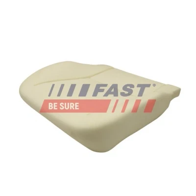 Bilde av setepute FAST FT93511
