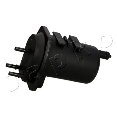 Bilde av JAPKO 30R03 Drivstoffilter ledningsfilter RENAULT: MEGANE 2 Kombi, SCENIC