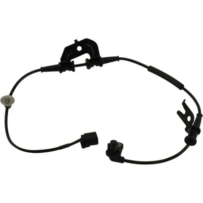 Bilde av KAVO PARTS BAS 3175 ABS sensor framaksel venstre aktiv 725