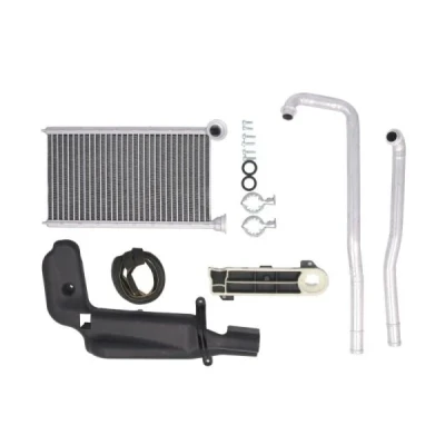 Bilde av Varmeapparat register THERMOTEC D6P023TT