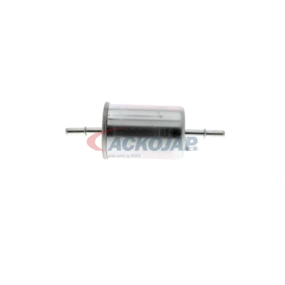 Bilde av ACKOJA A51 0300 Drivstoffilter 8 OPEL: Omega B Sedan, Caravan, Corsa Hatchback, CHEVROLET: Nubira Stasjonsvogn, Lacetti Sedan