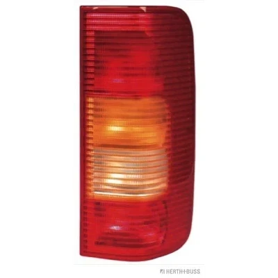 Bilde av Baklys HERTH+BUSS ELPARTS 82840532