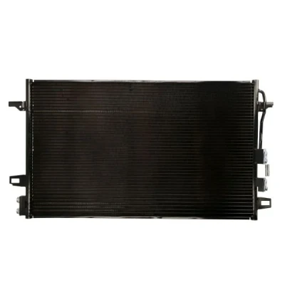 Bilde av THERMOTEC KTT110209 Kondensator uten tørker 775 455 24