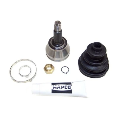 Bilde av MAPCO 16929 Drivknute
