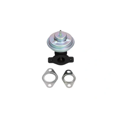 Bilde av KAVO PARTS EEG 3004 EGR Ventil pneumatisk uten pakning HYUNDAI: Tucson, KIA: Sportage II