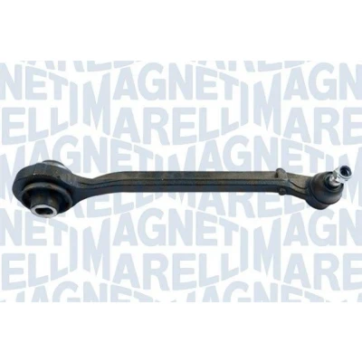 Bilde av MAGNETI MARELLI 301181344200 Bærebru framaksel høyre Casterstag