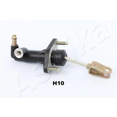 Bilde av Giversylinder, clutch, hyundai trajet, 41610 3A000