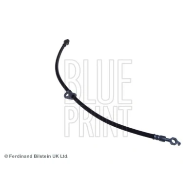 Bilde av BLUE PRINT ADT353230 Bremseslange framaksel venstre 290 TOYOTA: Avensis II Station Wagon, Corolla IX Hatchback