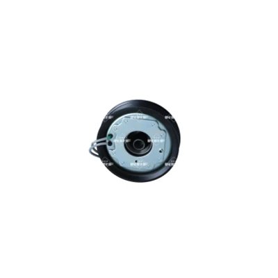 Bilde av NRF 380107 Magnet Clutch GENUINE DENSO 7SBH FORD: FOCUS 3, Galaxy Mk2 MPV, C Max 2