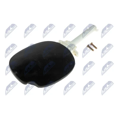 Bilde av NTY EZC RE 079 Deksel, drivstofftank