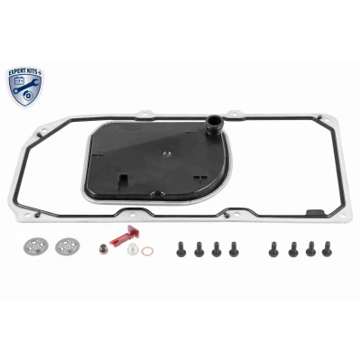 Bilde av VAICO V30 2253 BEK Delesett, oljeskift automatisk girkasse med tetning tetningsring EXPERT KITS + MERCEDES BENZ: B Klasse, A Klasse