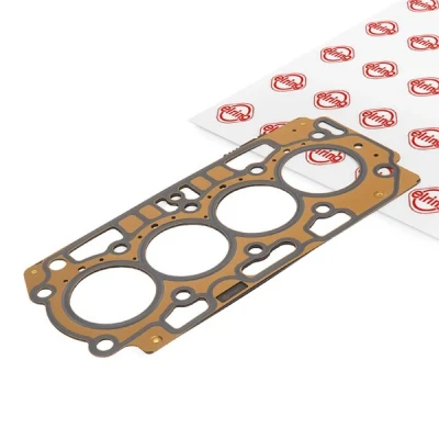Bilde av ELRING 331.001 Toppakning 1,40 76,3 metallagpakning 4 PEUGEOT: 208 I Hatchback, FORD: Transit Connect V408 Van