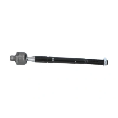Bilde av KAVO PARTS STR 4032 Styrestag framaksel M16x1.5mm 265 HYUNDAI: ix20