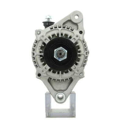 Bilde av CV PSH 195.548.060.050 Dynamo 12V 60A TOYOTA: Corolla VIII Sedan