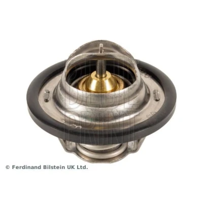 Bilde av Termostat BLUE PRINT ADZ99204