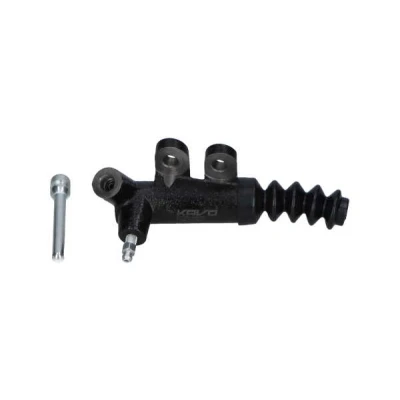 Bilde av Slavesylinder, clutch, mazda 323 f vi, s 6 hatchback, sedan, station wagon, mpv ii, premacy, premacy van, BJ0N41920, BJ0N419