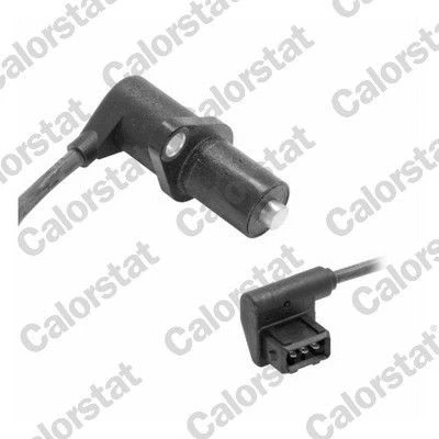 Bilde av CALORSTAT by Vernet CS0196 Impulsgiver med kabel BMW: 3 Coupé, Sedan, Cabrio