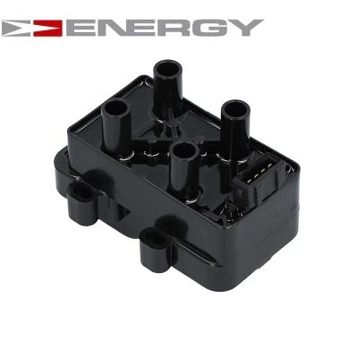 Bilde av ENERGY CZ0036 Tennspole 4 12 elektrisk RENAULT: LAGUNA 2