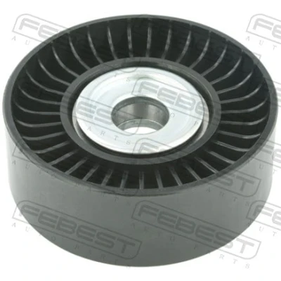Bilde av FEBEST 2987 DIV Strammerull LAND ROVER: Range Rover 3