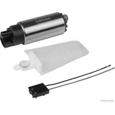 Bilde av Drivstoffpumpe HERTH+BUSS JAKOPARTS J1602068