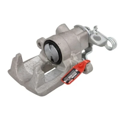 Bilde av Bremsecaliper LAUBER 77.2789
