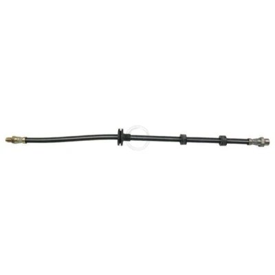 Bilde av A.B.S. SL 5867 Bremseslange 510 OUT. M10x1 LAND ROVER: Range Rover 3