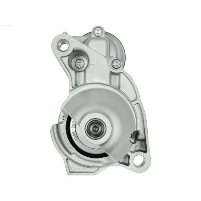Bilde av Starter, vw phaeton, 012911023C, 012911023CX