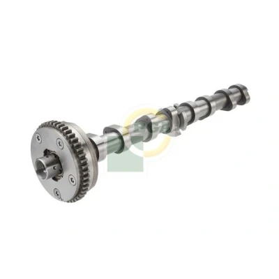 Bilde av Kamaksel, Innløpsside Bga CS0127 audi, seat, skoda, vw OE 06H109021, 06H109021F, 06H109021J