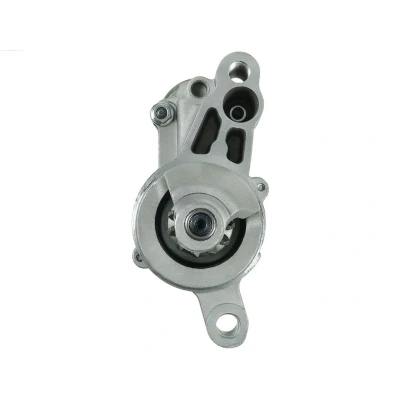 Bilde av AS PL S6207 Starter 12 1,80 11 AUDI: A4 B8 Avant, A5 Sportback, Q5