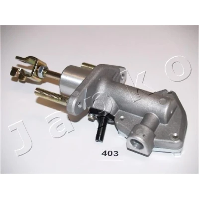 Bilde av JAPKO 95403 Giversylinder HONDA: CR V 2, Accord 7 Tourer