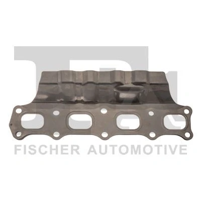 Bilde av FA1 421 019 Eksospakning MITSUBISHI: Outlander 2 SUV, ASX SUV