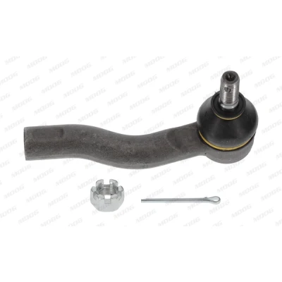 Bilde av MOOG TO ES 2997 Endeledd M12X1.25 ytre, venstre, framaksel
