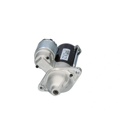 Bilde av VALEO 460527 Starter 12 1,1 OPEL: Combo C Varebil / Stasjonsvogn, Zafira B, Astra J Hatchback, SAAB: 9 3 Sedan