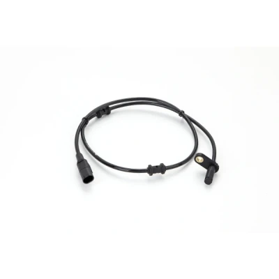 Bilde av ATE 24.0710 2082.3 ABS Sensor 950