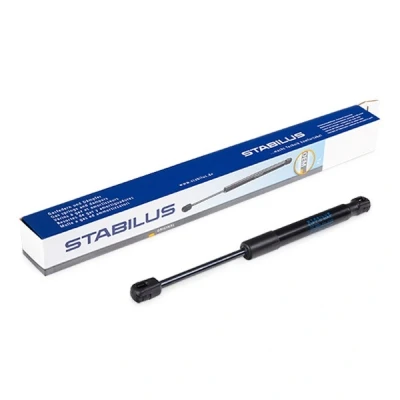 Bilde av STABILUS 194558 Panser Gassfjær 610 // LIFT O MAT