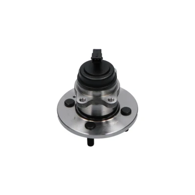 Bilde av KAVO PARTS WBH 3011 Hjullagersett bakaksel med integrert ABS sensor 67 HYUNDAI: Getz, ACCENT 3 Stufenheck, i20 I Hatchback, KIA: Picanto