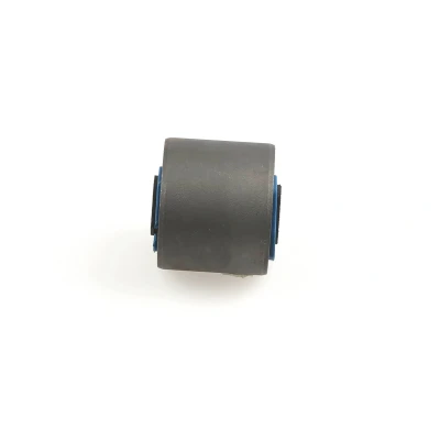 Bilde av SKF VKDS 338064 Styrestang Lagring 56,2 BMW: 5 Sedan