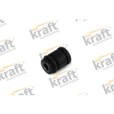 Bilde av Feste, styrestag KRAFT AUTOMOTIVE 4231500