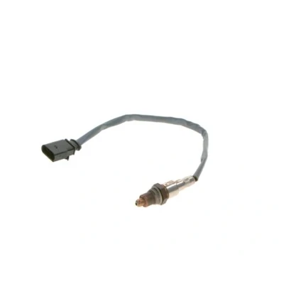 Bilde av BOSCH 0 258 030 329 Lambdasonde
