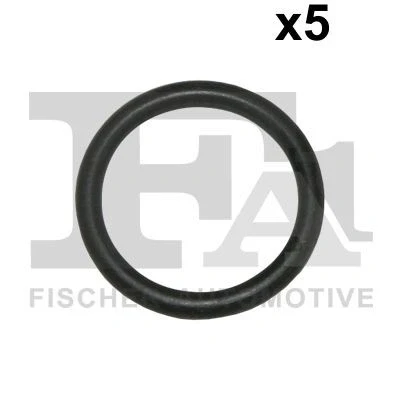 Bilde av FA1 076.392.005 Tetningsring