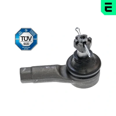 Bilde av OPTIMAL G1 1155 Endeledd 12,5 framaksel