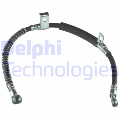 Bilde av DELPHI LH7124 Bremseslange 643 M10x1 INT SF KIA: SORENTO 1