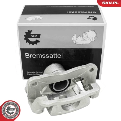 Bilde av Bremsecaliper ESEN SKV 78SKV343